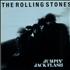 The Rolling Stones Jumpin' Jack Flash 12
