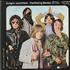 The Rolling Stones Jumpin' Jack Flash 7