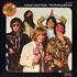 The Rolling Stones Jumpin' Jack Flash 7