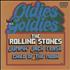 The Rolling Stones Jumpin' Jack Flash 7