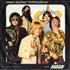 The Rolling Stones Jumpin' Jack Flash 7