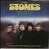 The Rolling Stones Jumpin' Jack Flash 7