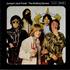 The Rolling Stones Jumpin' Jack Flash 7