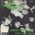 The Rolling Stones Jumpin' Jack Flash 7