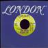 The Rolling Stones Jumpin' Jack Flash 7
