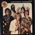 The Rolling Stones Jumpin' Jack Flash 7