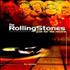 The Rolling Stones Just For The Record DVD Japanese ROLDDJU244322