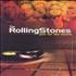 The Rolling Stones Just For The Record DVD US ROLDDJU275421