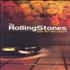 The Rolling Stones Just For The Record DVD Australian ROLDDJU277978