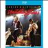 The Rolling Stones Ladies & Gentlemen - Sealed Blu Ray UK ROLBRLA520922
