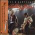 The Rolling Stones Ladies & Gentlemen SHM CD Japanese ROLHMLA681391