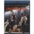 The Rolling Stones Ladies & Gentlemen Blu Ray UK