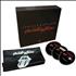 The Rolling Stones Ladies And Gentlemen - Deluxe Edition Blu Ray Japanese ROLBRLA521850