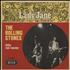 The Rolling Stones Lady Jane 7