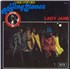 The Rolling Stones Lady Jane 7