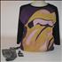 The Rolling Stones Large Logo T-Shirt - Medium t-shirt UK ROLTSLA381981
