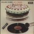 The Rolling Stones Let It Bleed - 1st - G vinyl LP UK ROLLPLE776881
