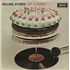 The Rolling Stones Let It Bleed - 2nd - VG vinyl LP UK ROLLPLE871859