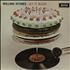 The Rolling Stones Let It Bleed - 4th - uncensored inner vinyl LP UK ROLLPLE637915