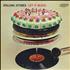 The Rolling Stones Let It Bleed - EX vinyl LP US ROLLPLE465896