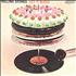 The Rolling Stones Let It Bleed Reel to Reel US ROLRRLE213532
