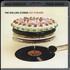 The Rolling Stones Let It Bleed Blu Ray Audio UK ROLABLE772923