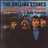 The Rolling Stones Let's Spend The Night Together - 1st Issue 7