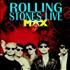 The Rolling Stones Live At The Max DVD UK ROLDDLI233407