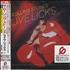 The Rolling Stones Live Licks - Sealed 2-CD album set Japanese ROL2CLI296213