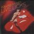 The Rolling Stones Live Licks [Topless] 2-CD album set UK ROL2CLI306466