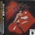 The Rolling Stones Live Licks 2-CD album set Taiwanese ROL2CLI310730