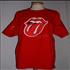 The Rolling Stones Live Licks t-shirt Mexican ROLTSLI310990