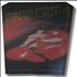 The Rolling Stones Live Licks display German ROLDILI351745