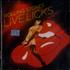 The Rolling Stones Live Licks 2-CD album set Argentinean ROL2CLI478095