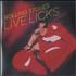 The Rolling Stones Live Licks 2-CD album set UK ROL2CLI521105