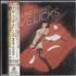The Rolling Stones Live Licks 2-CD album set Japanese ROL2CLI699771