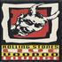 The Rolling Stones Live Voodoo Lounge video US ROLVILI383317