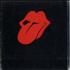 The Rolling Stones Made In The Shade - Matchbook memorabilia German ROLMMMA155586