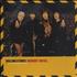 The Rolling Stones Memory Motel CD single US ROLC5ME132017