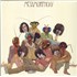 The Rolling Stones Metamorphosis - 180gm vinyl LP UK ROLLPME824273