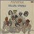 The Rolling Stones Metamorphosis - 1st + 'Rolling Stones' Sleeve vinyl LP French ROLLPME585678
