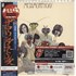 The Rolling Stones Metamorphosis CD JAPAN ROLCDME887535