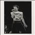 The Rolling Stones Mick Jagger photograph UK ROLPHMI389938