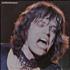 The Rolling Stones Milestones - 3rd vinyl LP UK ROLLPMI519643