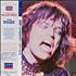 The Rolling Stones Milestones - Orange Vinyl vinyl LP Japanese ROLLPMI368258