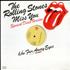 The Rolling Stones Miss You - Sealed 12