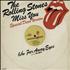 The Rolling Stones Miss You - Special Disco Version 12