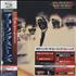 The Rolling Stones More Hot Rocks [Big Hits And Fazed Cookies] SHM CD Japanese ROLHMMO452312