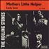 The Rolling Stones Mothers Little Helper - 3rd 7