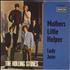 The Rolling Stones Mothers Little Helper - 5th 7